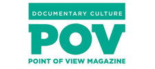 POV