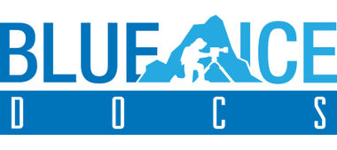 Blue Ice Docs