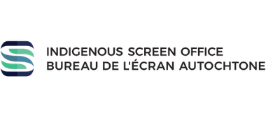Indigenous Screen Office