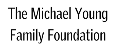 Michael Young Family Foundation