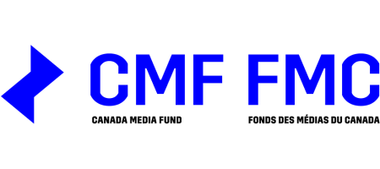 Canada Media Fund