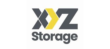 XYZ Storage