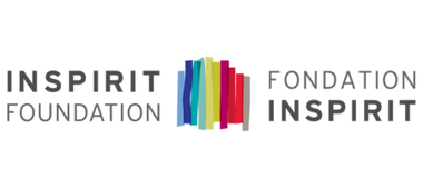 Inspirit Foundation
