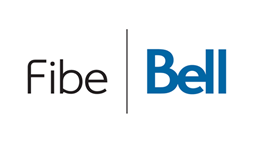 Fibe | Bell