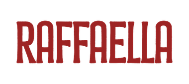 raffaella