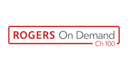 Rogers on Demand