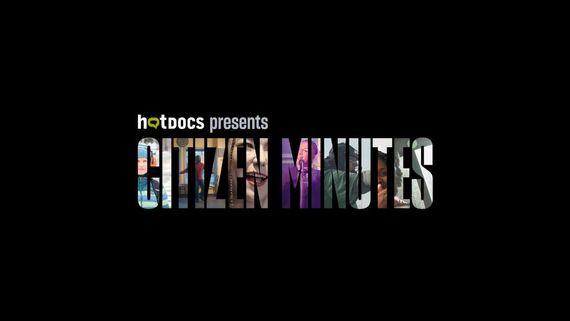 Citizen Minutes 3 logo