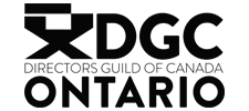DGC Ontario