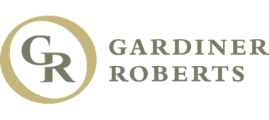 Gardiner Roberts