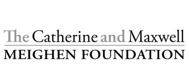 Catherine and Macwell Meighen Foundation