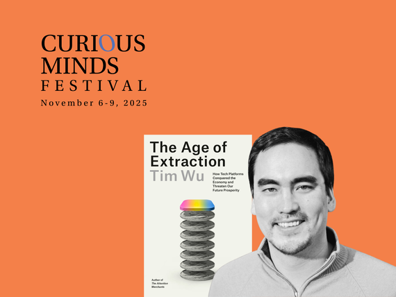 tim wu