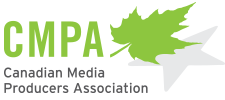 Canadian media producers association