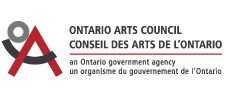Ontario Arts Council
