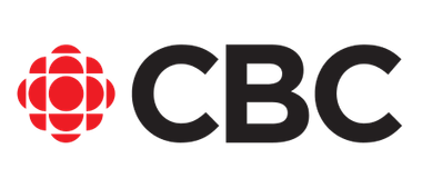 CBC