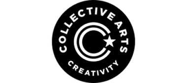 Collective arts