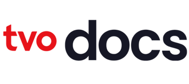 TVO docs