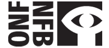 NFB