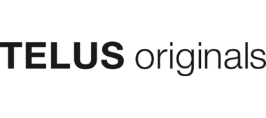 Telus Originals