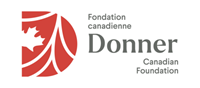Donner Canadian Foundation