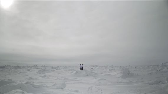 katatjatuuk kangirsumi throat singing