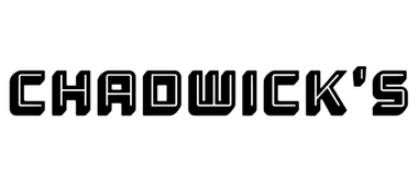chadwicks