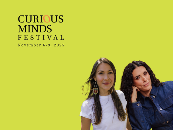 Astrology Reading & Discussion