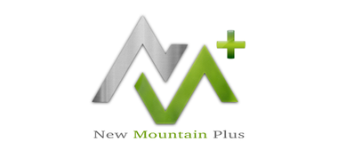 New Mountain Plus