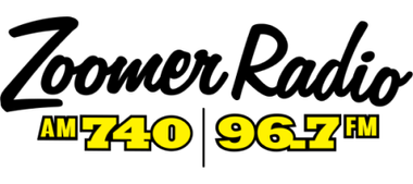 Zoomer Radio