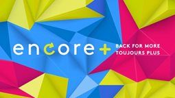 encore