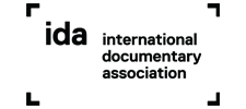 International Documentary Association