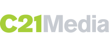 C21Media
