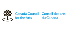 Canada Council for the Arts