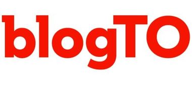 blogTO