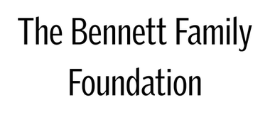 The Bennett Family Foundation