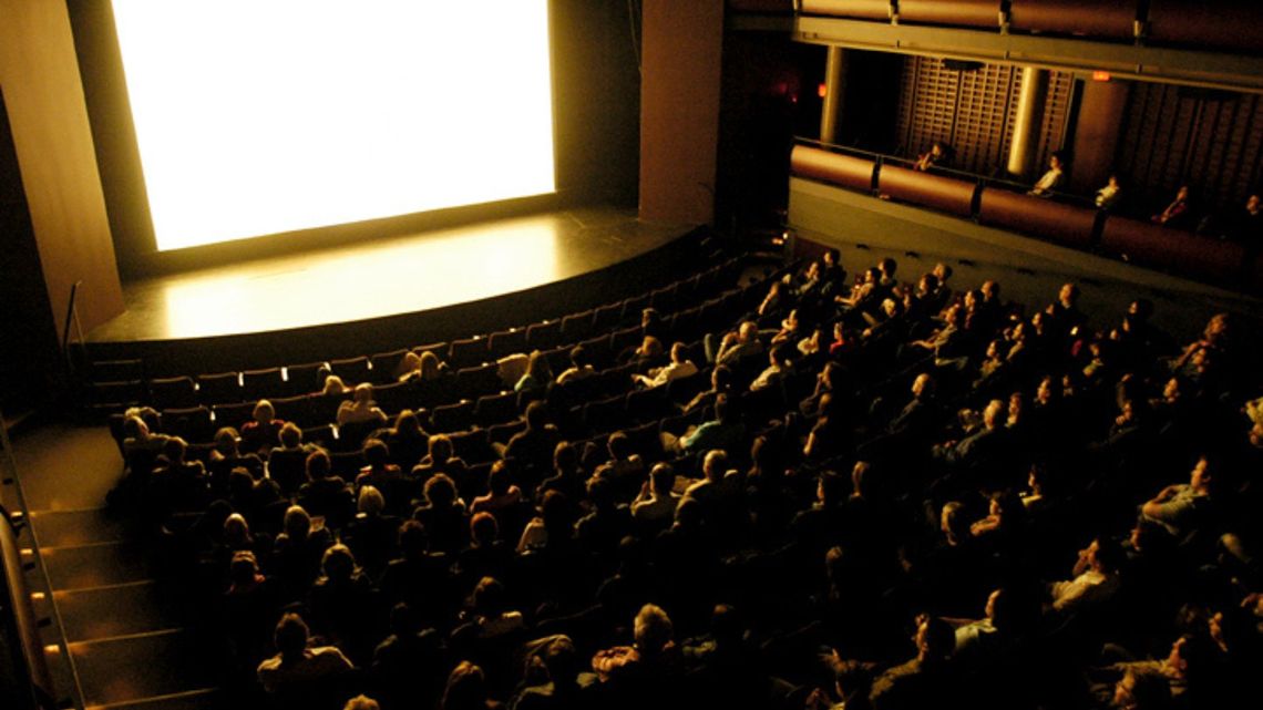 In 1993, Hot Docs is founded by the Canadian Independent Film Caucus, now the Documentary Organization of Canada, as an initiative for Canadian documentary filmmakers to gather and share their work.