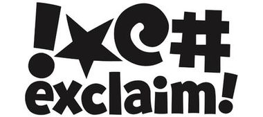 Exclaim