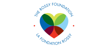 Rossy Foundation