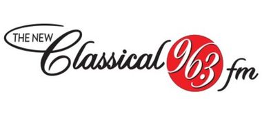 Classical FM