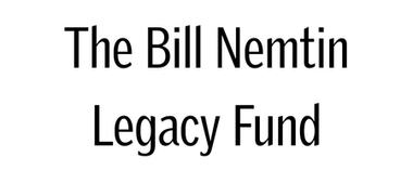 Bill Nemtin Legacy Fund